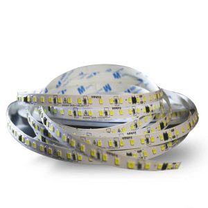 ریسه ۲۲۰ ولت تراکم ۱۲۰