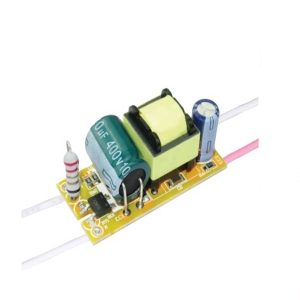 درایور ۳۶_۱۶ دارک انرژی