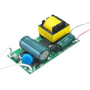 درایور ۵۰_۳۶ دارک انرژی