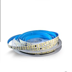 ریسه ۲۲۰ ولت تراکم ۲۴۰