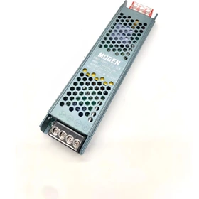 ترانس 24 ولت 400 وات موژن