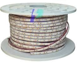 ریسه شلنگی وایرلس 10 سانت برش