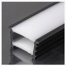 لاینر سیلیکونی عرض 3سانت و عمق 10 میل